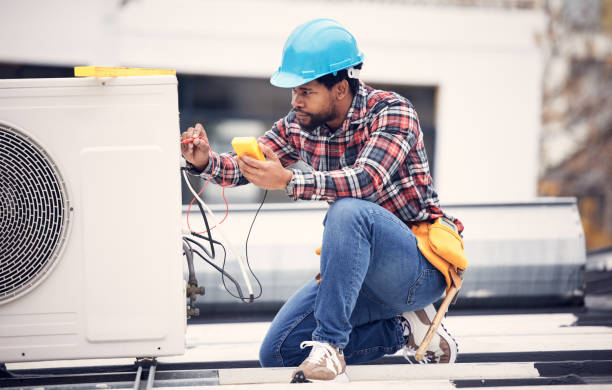 Best Electrical Contractors for Businesses  in Sparta, TN